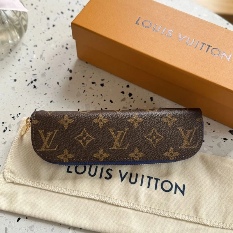 Louis Vuitton Pencil Pouches SportInspired 270522