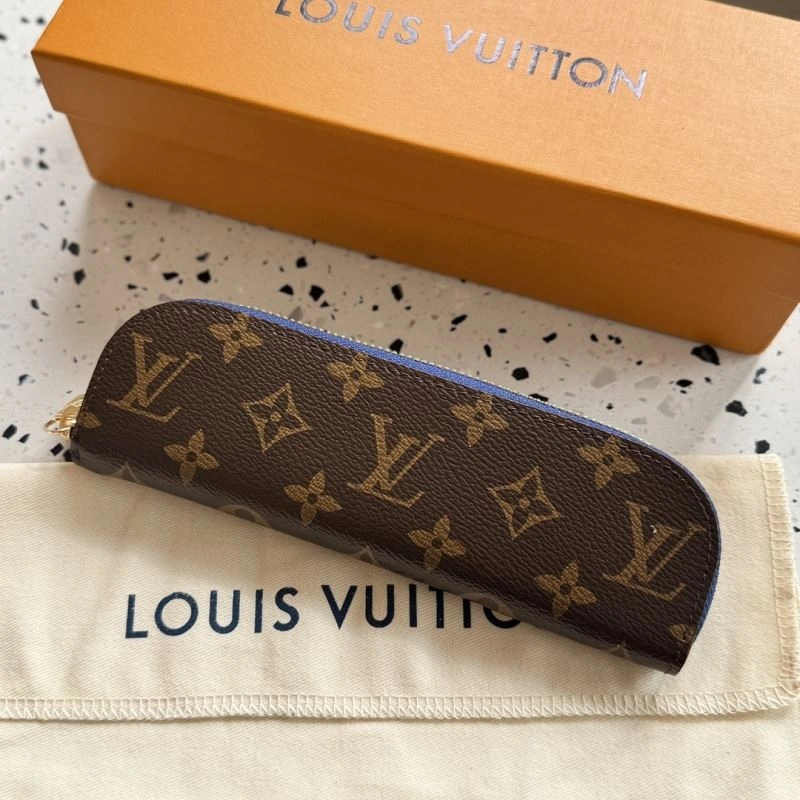 Louis Vuitton Pencil Pouches SportInspired 270522