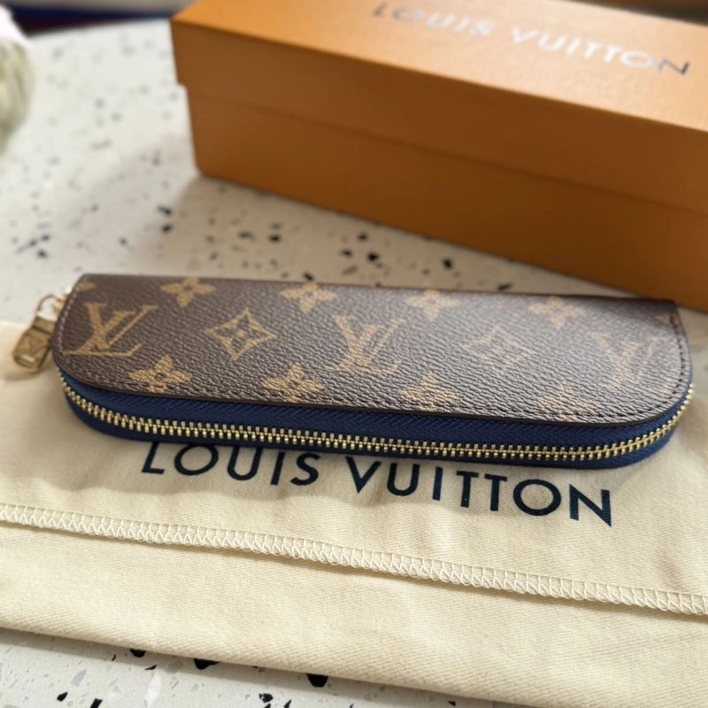 Louis Vuitton Pencil Pouches SportInspired 270522