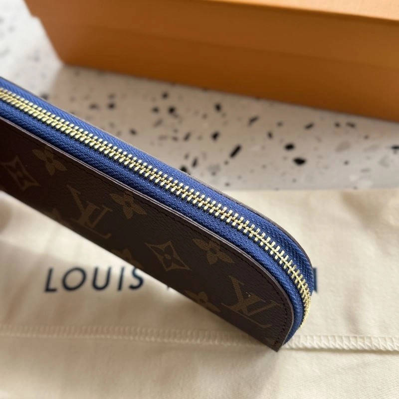 Louis Vuitton Pencil Pouches SportInspired 270522