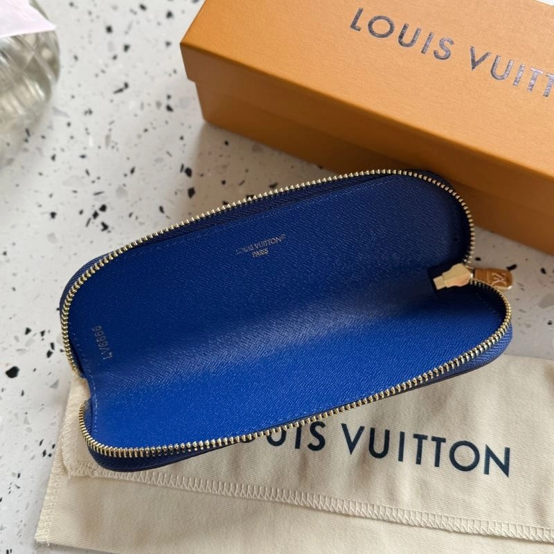 Louis Vuitton Pencil Pouches SportInspired 270522