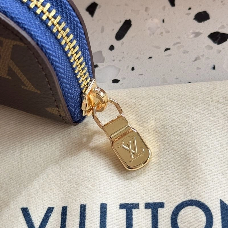 Louis Vuitton Pencil Pouches SportInspired 270522