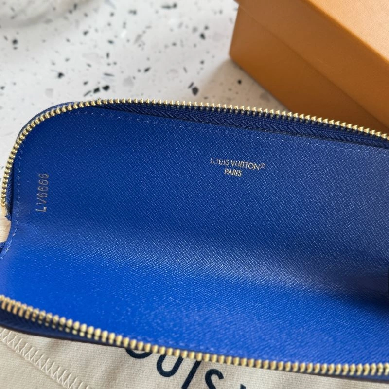 Louis Vuitton Pencil Pouches SportInspired 270522
