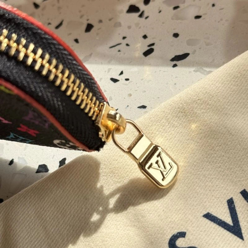 Louis Vuitton Pencil Pouches RelaxedFit 270525