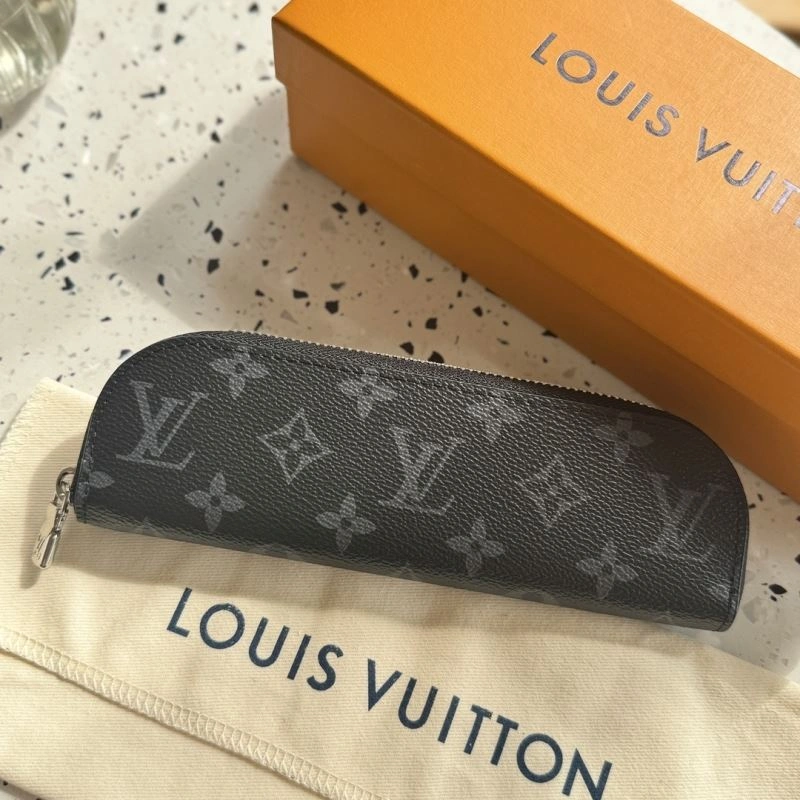 EasyMatch Louis Vuitton Pencil Pouches 270515