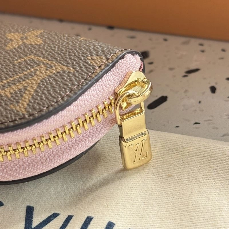 OdorResistant Louis Vuitton Pencil Pouches 270513