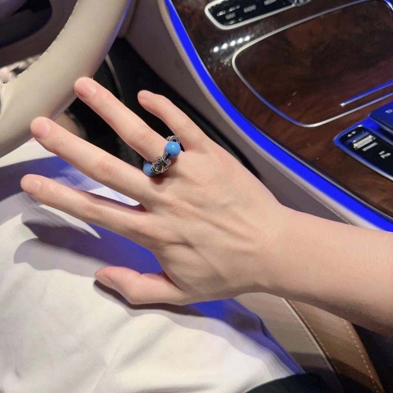 Louis Vuitton Rings Comfortable 251361