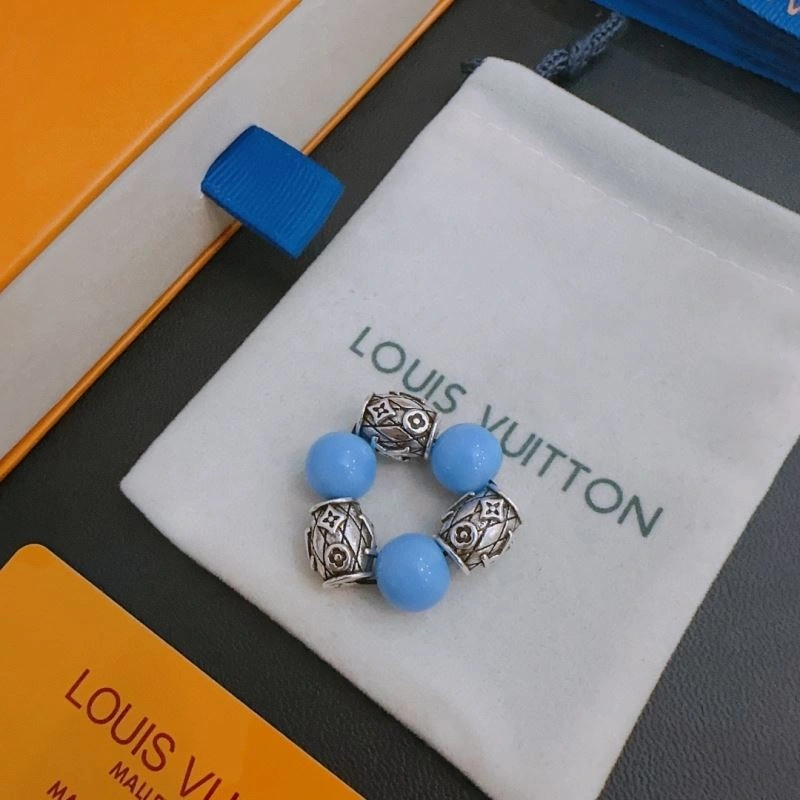 Louis Vuitton Rings Comfortable 251361