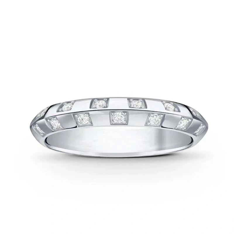 Louis Vuitton Rings SunProtective 251353