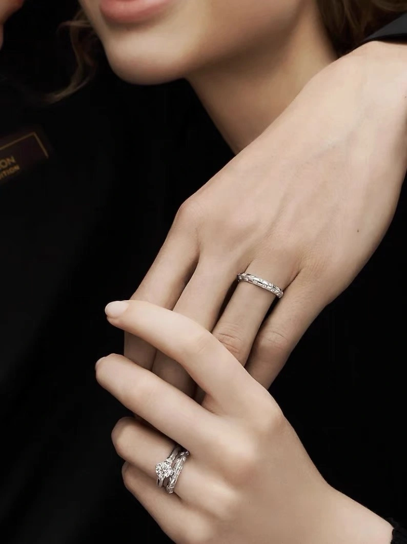 Louis Vuitton Rings SunProtective 251353