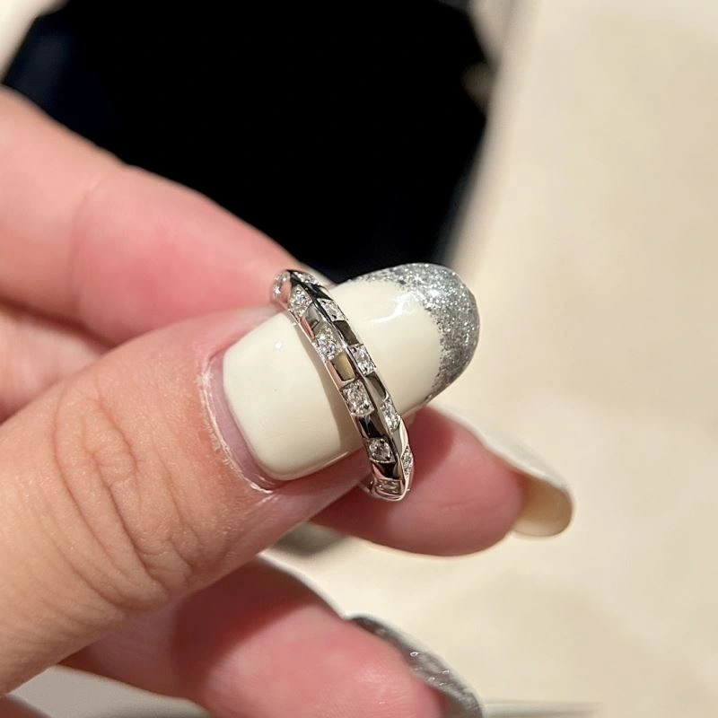 Louis Vuitton Rings SunProtective 251353