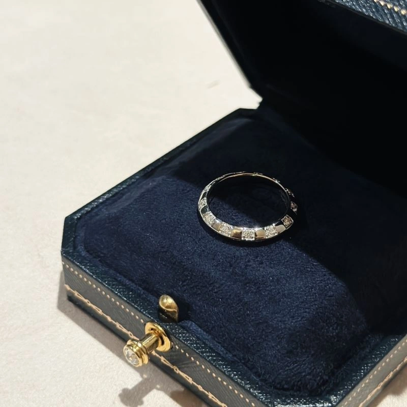 Louis Vuitton Rings SunProtective 251353