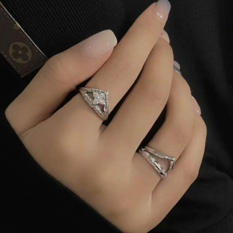 Louis Vuitton Rings SunProtective 251353