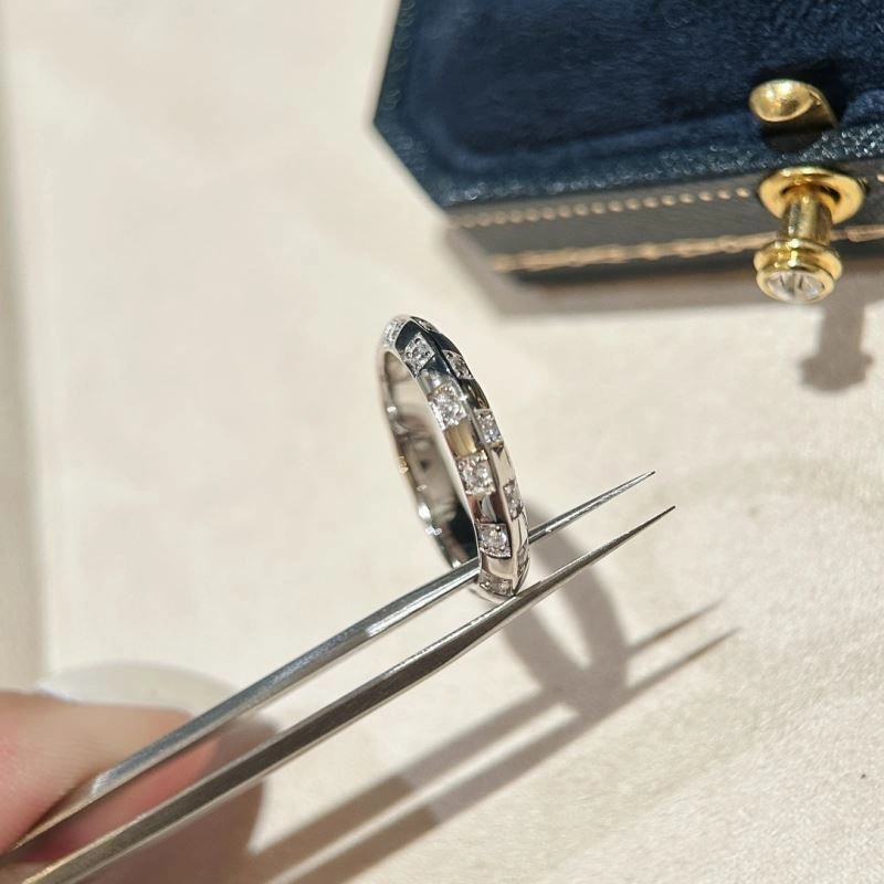 Louis Vuitton Rings SunProtective 251353