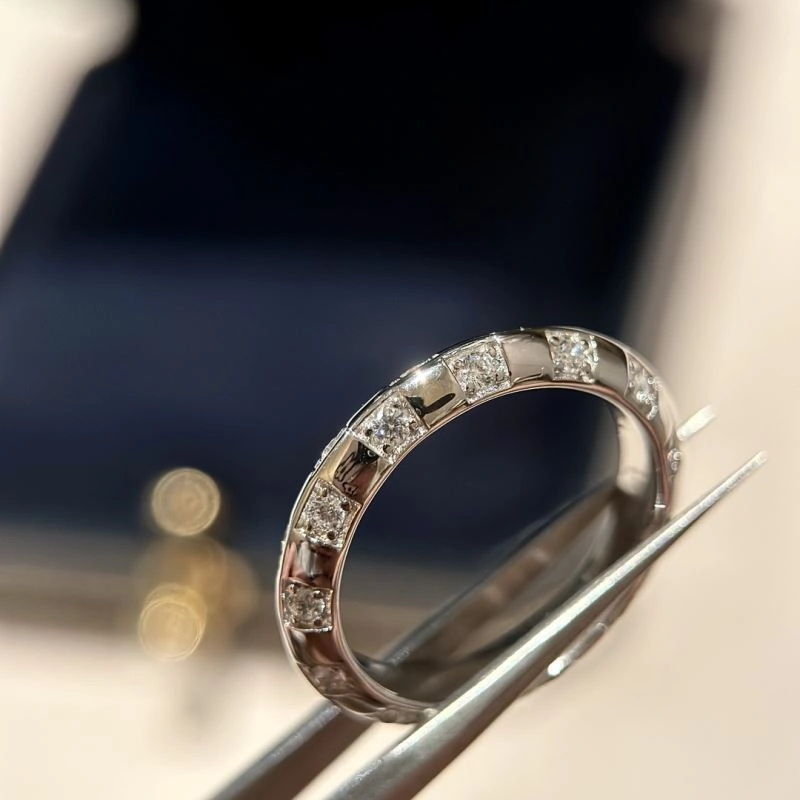 Louis Vuitton Rings SunProtective 251353