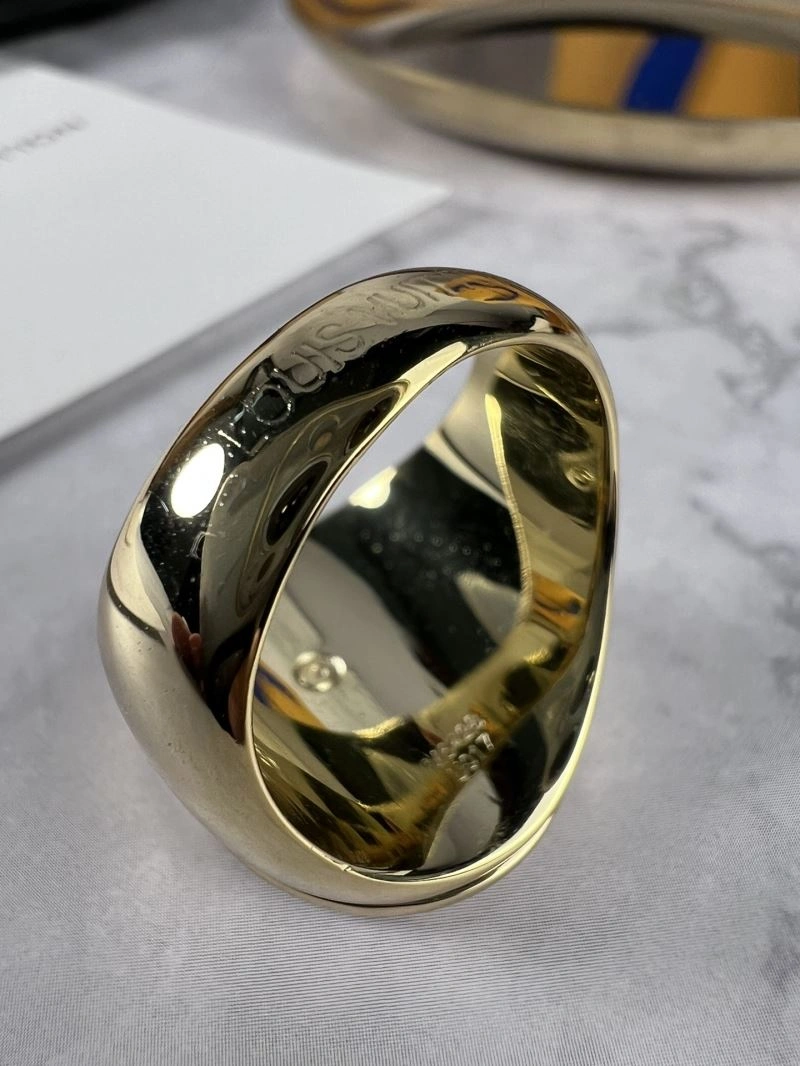 Louis Vuitton Rings Efficient 251606