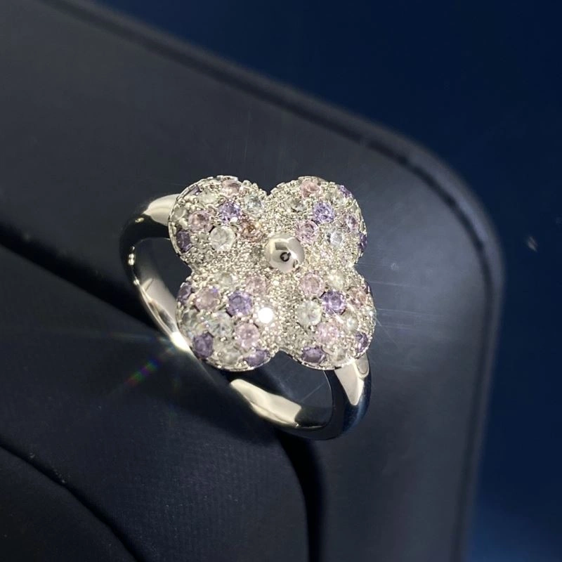 Louis Vuitton Rings DailyWear 251624
