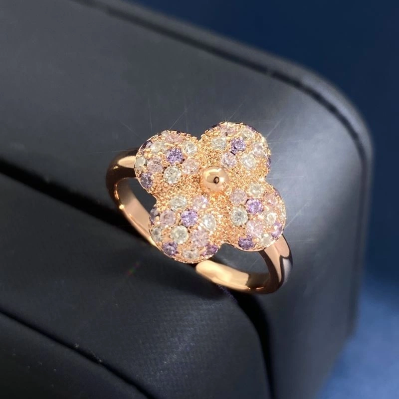 Louis Vuitton Rings DailyWear 251624