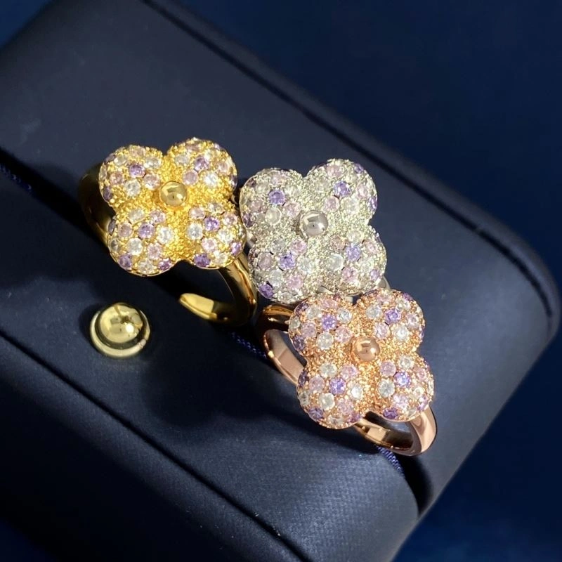 Louis Vuitton Rings DailyWear 251624