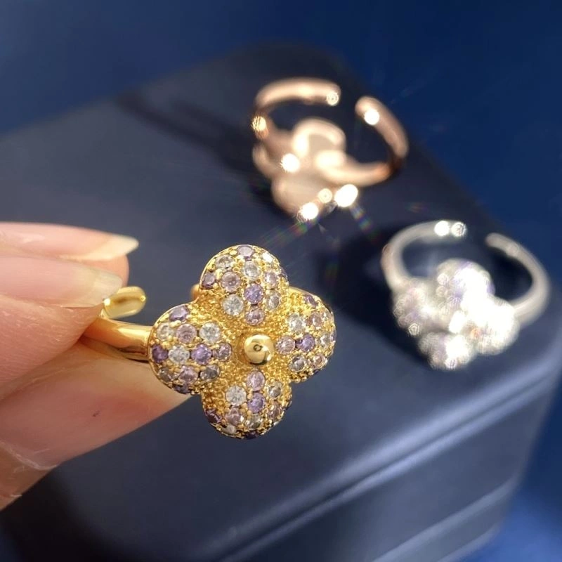 Louis Vuitton Rings DailyWear 251624