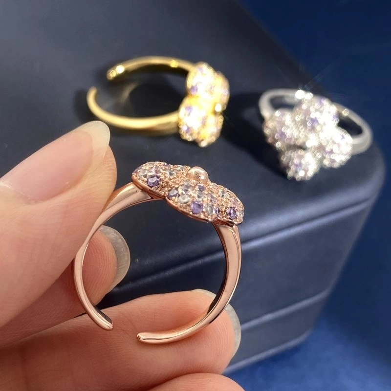 Louis Vuitton Rings DailyWear 251624