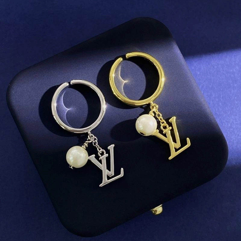 TopPick Louis Vuitton Rings 251615