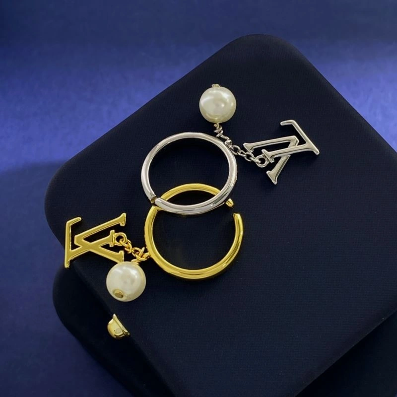 TopPick Louis Vuitton Rings 251615
