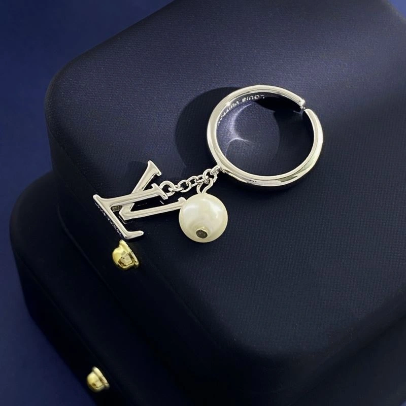 TopPick Louis Vuitton Rings 251615