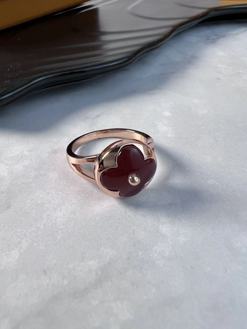 Affordable Louis Vuitton Rings 251622