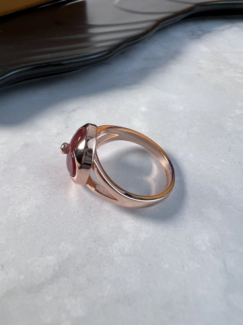 Affordable Louis Vuitton Rings 251622