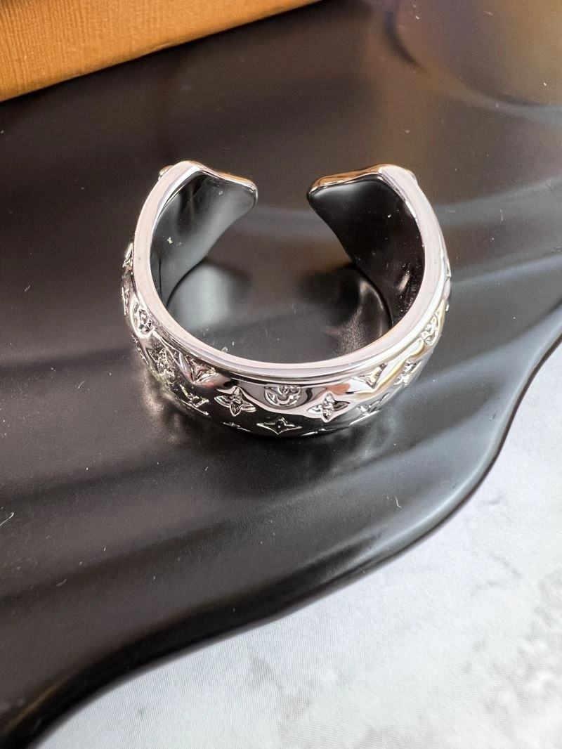 Louis Vuitton Rings Vibrant 251601