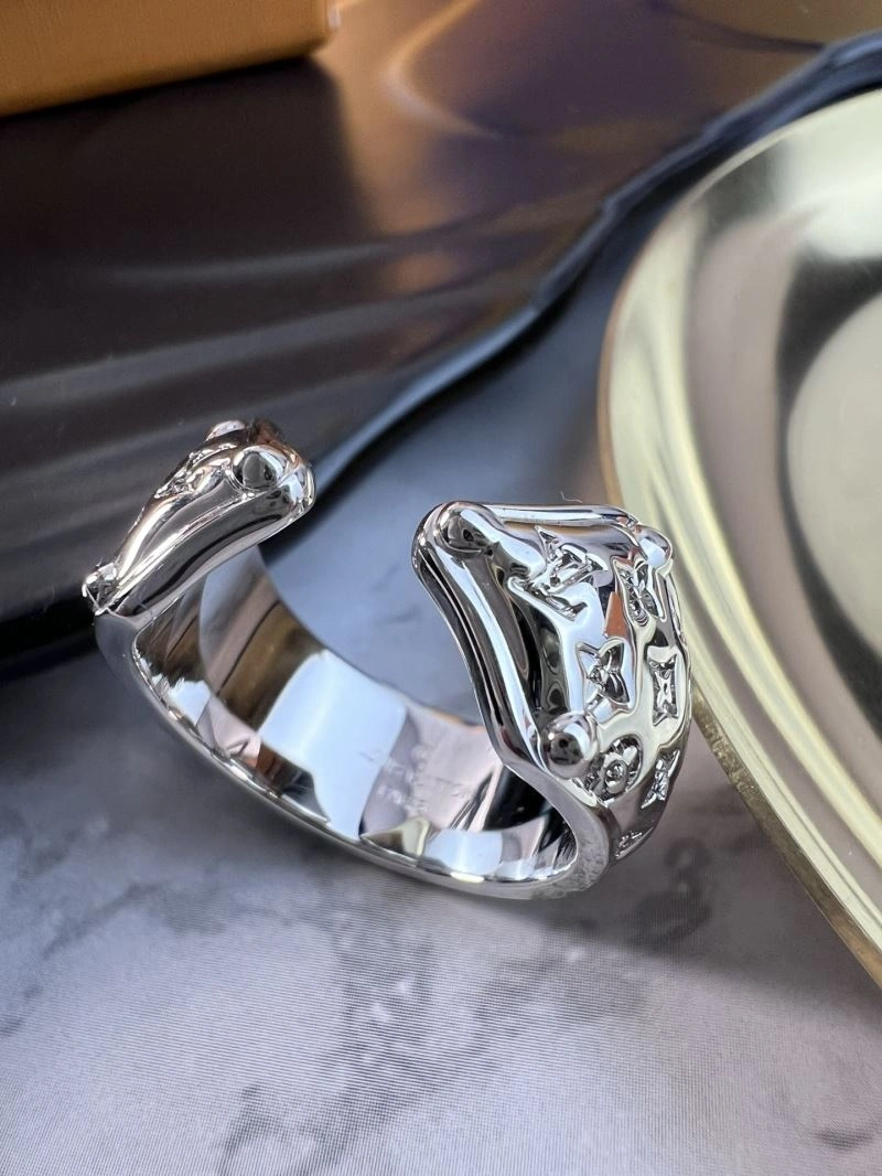 Louis Vuitton Rings Vibrant 251601