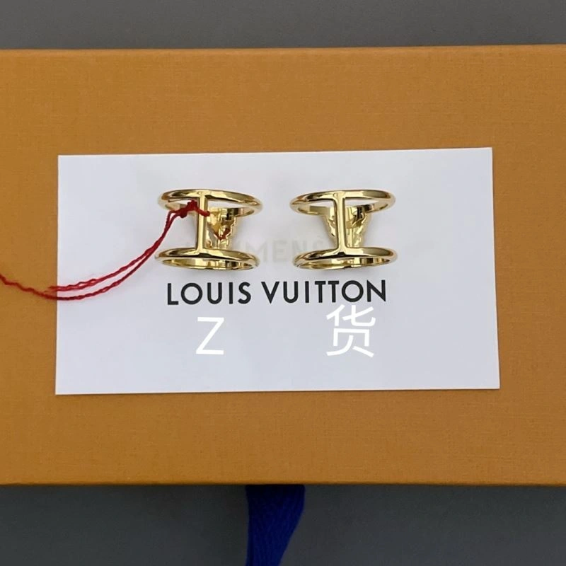 Louis Vuitton Rings Affordable 251460
