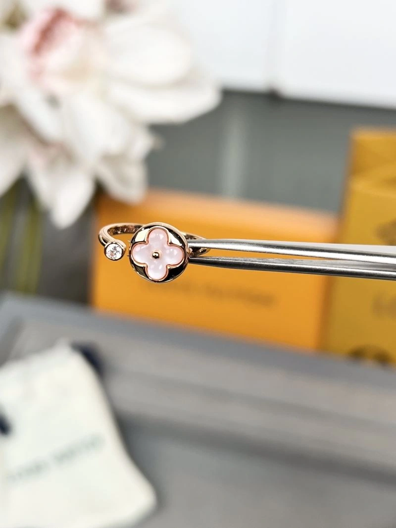 Louis Vuitton Rings Affordable 250871