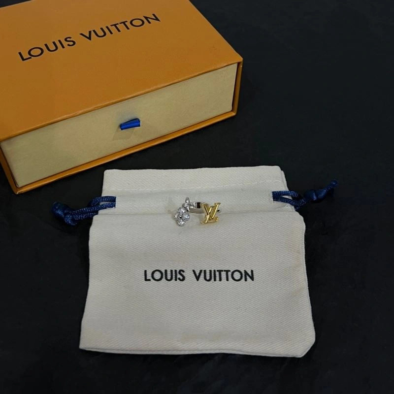 Louis Vuitton Rings FlexibleFit 250866