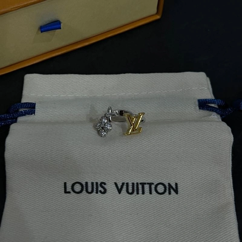 Louis Vuitton Rings FlexibleFit 250866