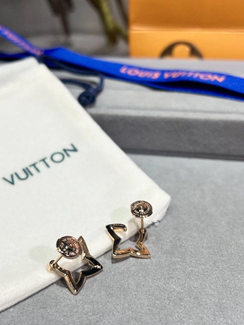 TechFriendly Louis Vuitton Rings 250876