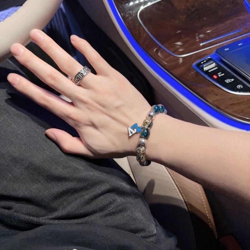 Sophisticated Louis Vuitton Rings 249668