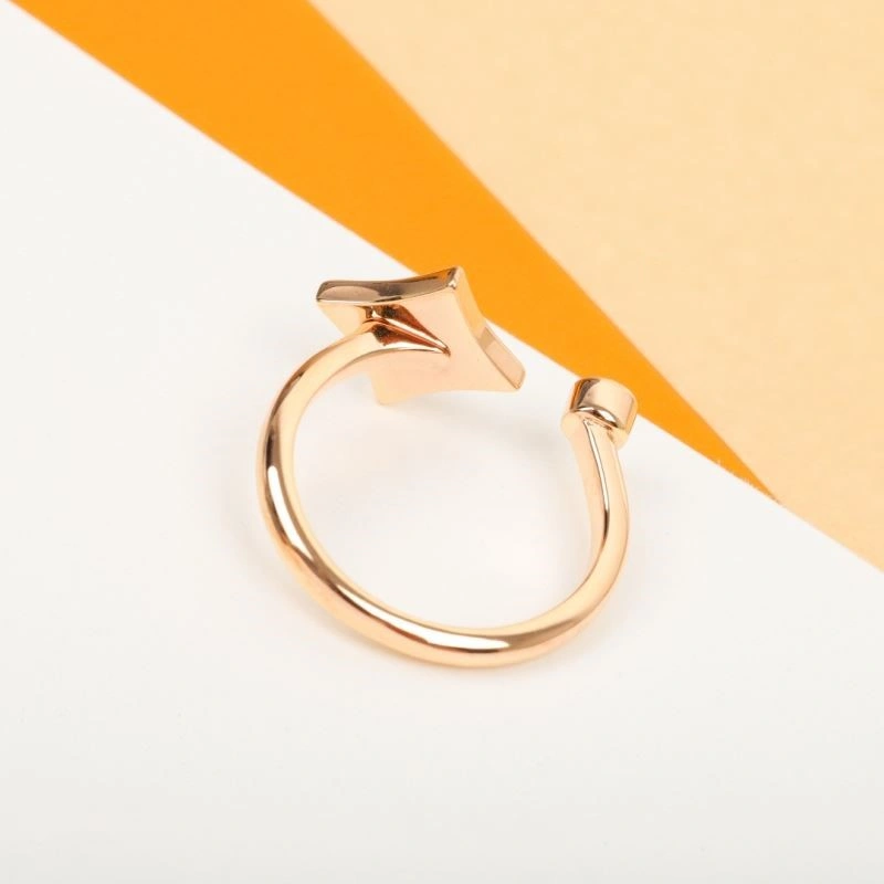 Louis Vuitton Rings GoAnywhere 249667