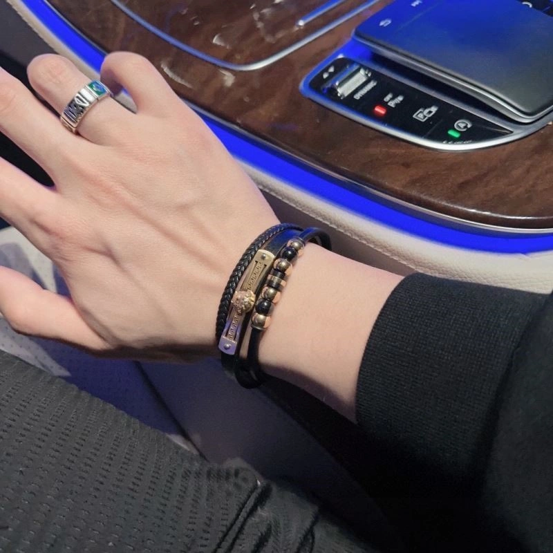 Louis Vuitton Rings Efficient 249218