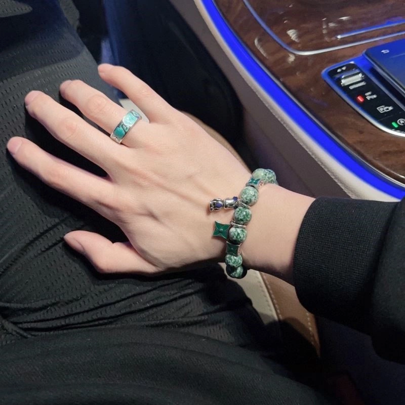 Affordable Louis Vuitton Rings 249196