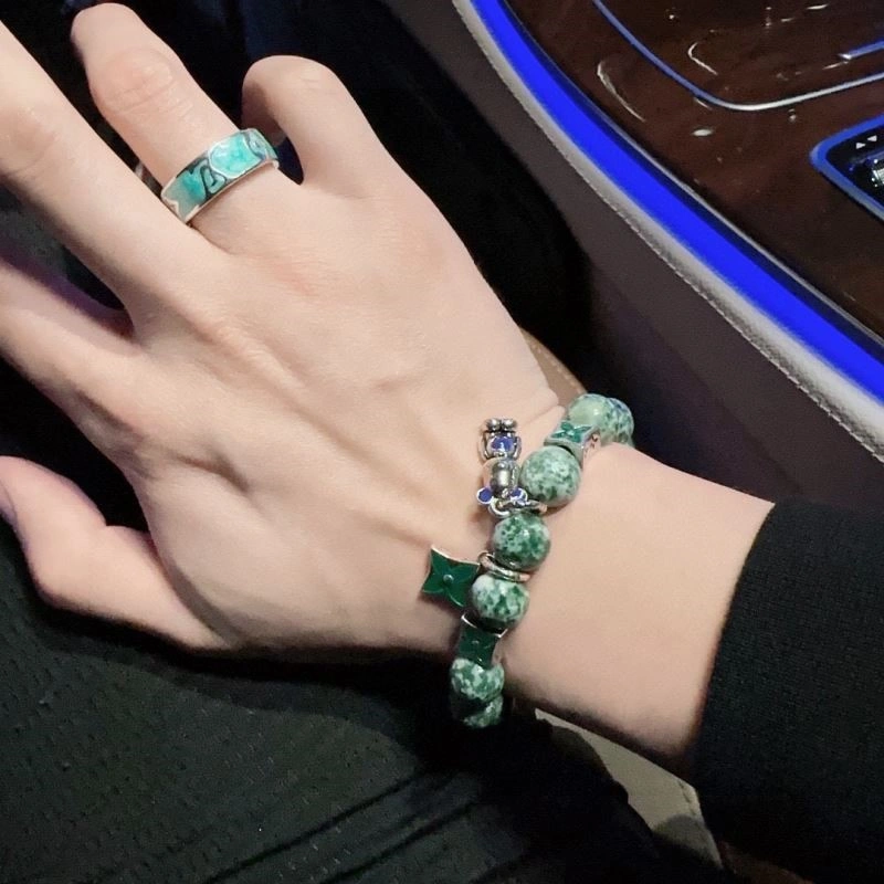 Affordable Louis Vuitton Rings 249196