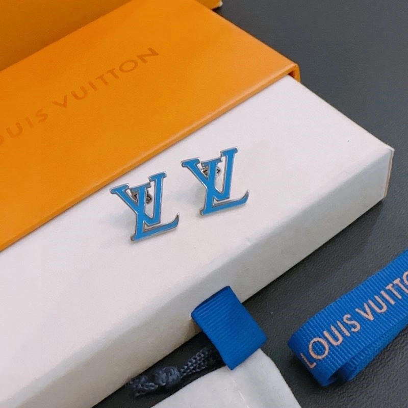 Unisex Louis Vuitton Rings 249202