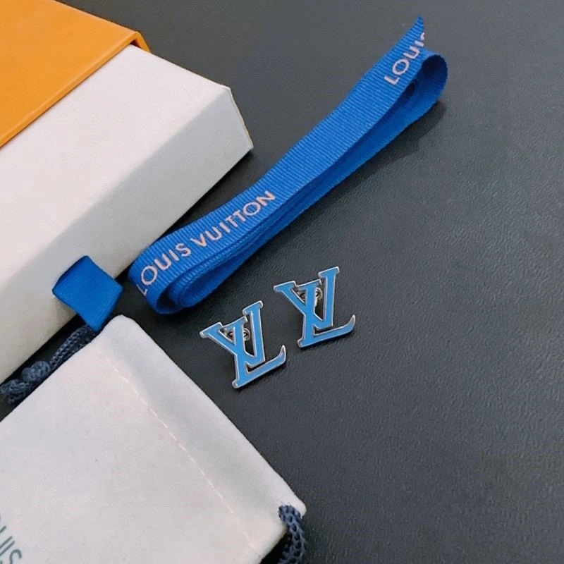 Unisex Louis Vuitton Rings 249202