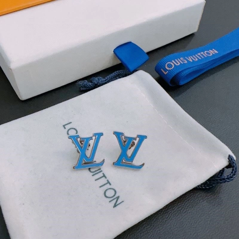 Unisex Louis Vuitton Rings 249202