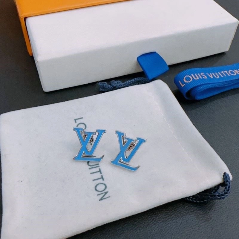 Unisex Louis Vuitton Rings 249202