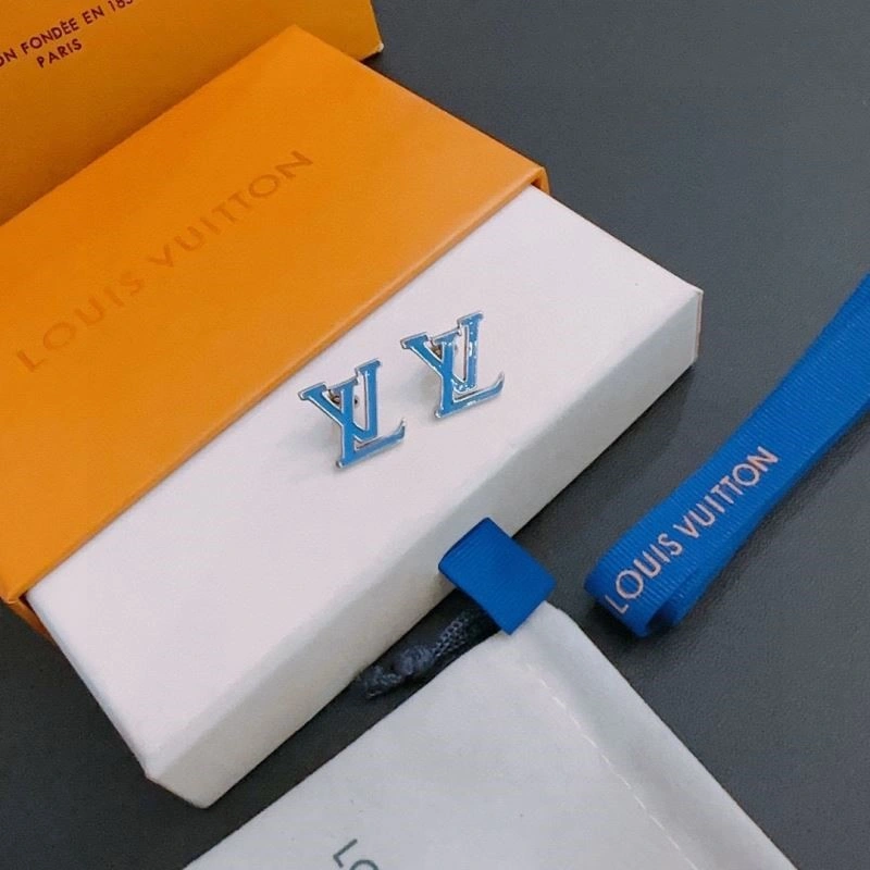 Unisex Louis Vuitton Rings 249202