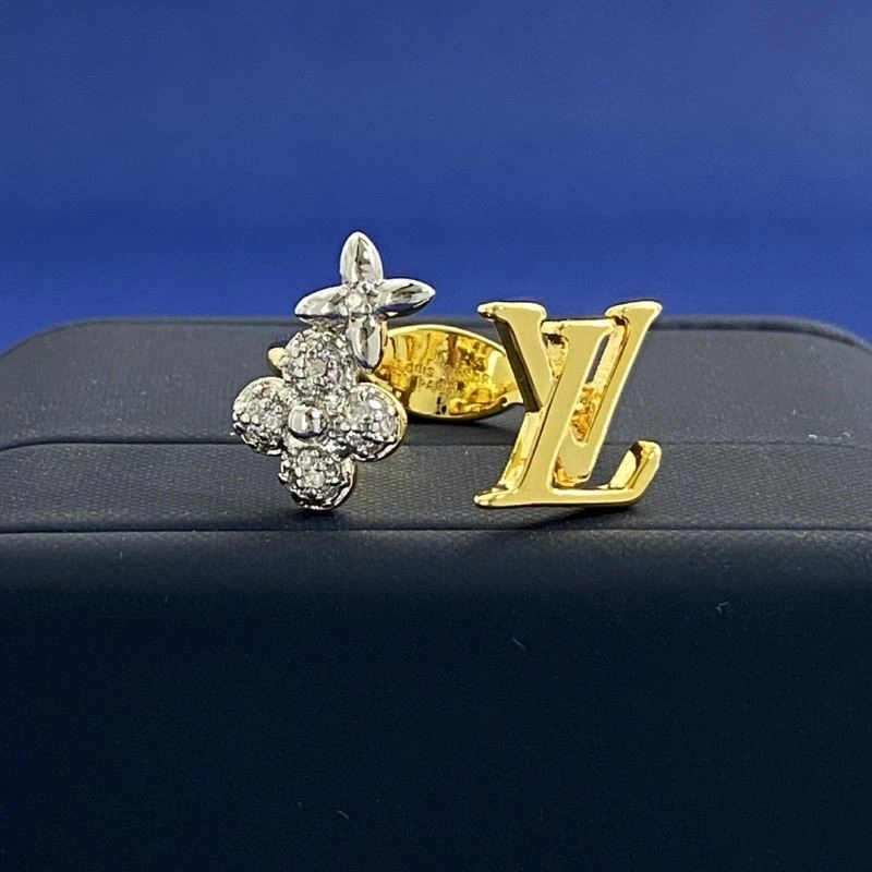 Reliable Louis Vuitton Rings 249192