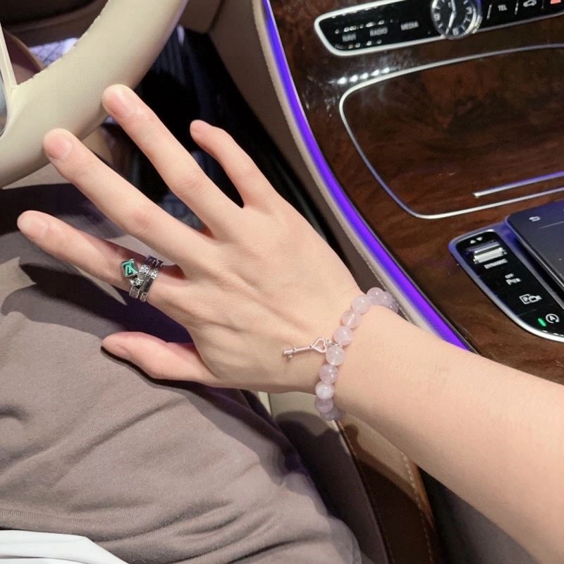 Louis Vuitton Rings Upgraded 249191