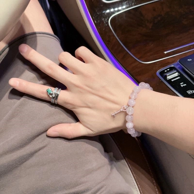 Louis Vuitton Rings Upgraded 249191
